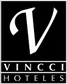 4 estrellas  Vincci Consulado de Bilbao Bilbao