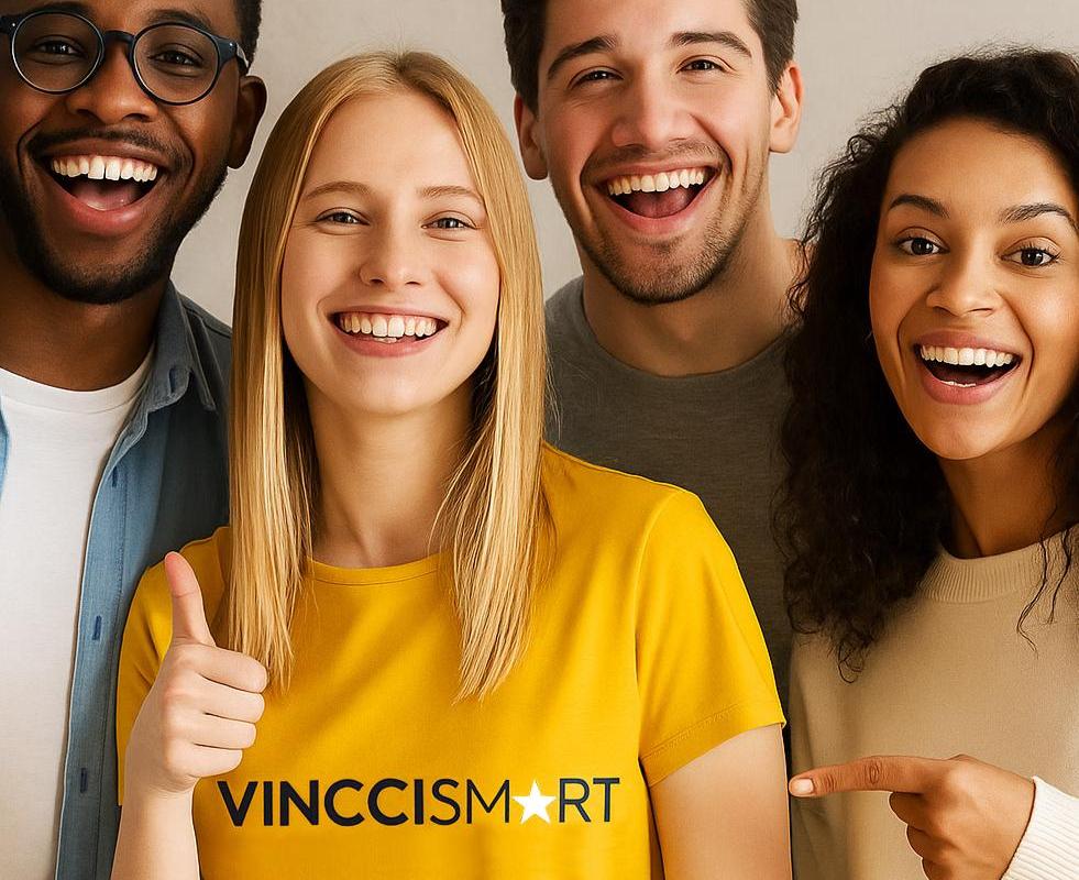 WOULD YOU LIKE TO BECOME Vincci Consulado de Bilbao 4* WOULD YOU LIKE TO BECOME Vincci Consulado de Bilbao 4*