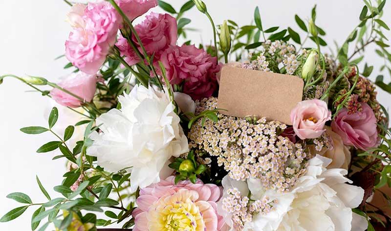 Servicios bajo petición que marcan la diferencia  Vincci Consulado de Bilbao 4* Servicios bajo petición que marcan la diferencia  Vincci Consulado de Bilbao 4*