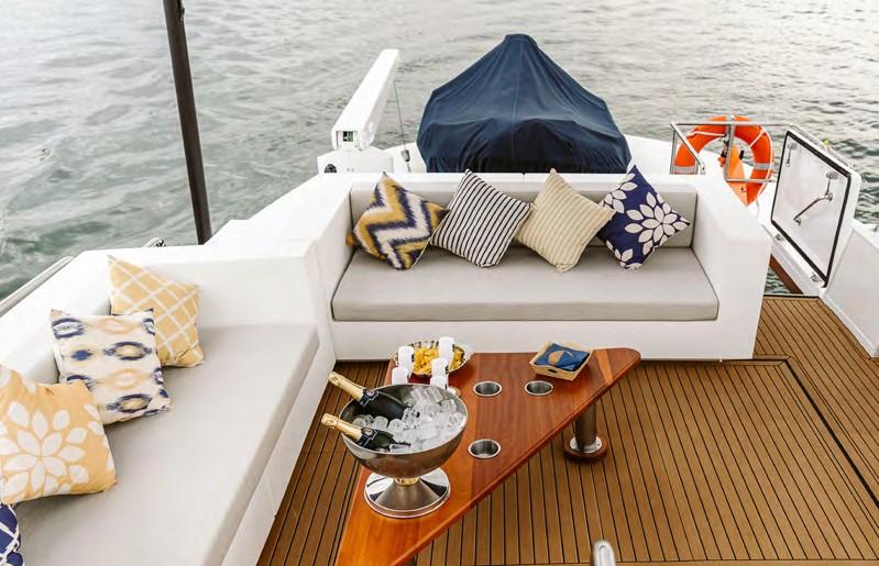 Yate Laukariz  Vincci Consulado de Bilbao 4* Yate Laukariz  Vincci Consulado de Bilbao 4*